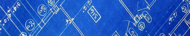 Random Header Image